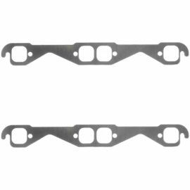 Exhaust Manifold Gasket Set