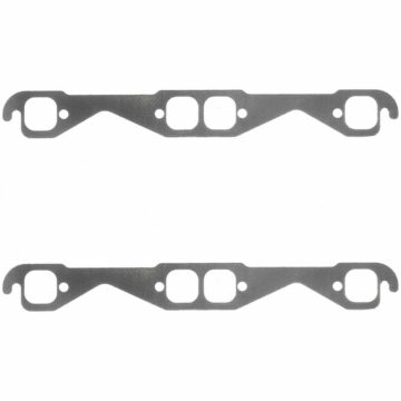 Exhaust Manifold Gasket Set