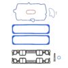 Engine Intake Manifold Gasket Set