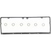 Engine Push Rod Gasket Set