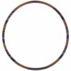 Axle Housing Cover Gasket