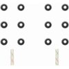 Engine Valve Stem Oil Seal Set