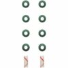 Engine Valve Stem Oil Seal Set