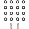 Engine Valve Stem Oil Seal Set