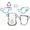Engine Timing Cover Gasket Set