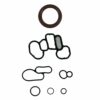 Engine Timing Cover Gasket Set
