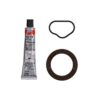 Engine Crankshaft Seal Kit