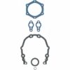 Engine Timing Cover Gasket Set