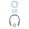 Engine Timing Cover Gasket Set
