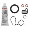 Engine Timing Cover Gasket Set