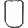 Transmission Oil Pan Gasket 17 Bolt Hole One Piece Gasket