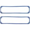 Engine Valve Cover Gasket Set