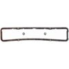 Engine Valve Cover Gasket Set