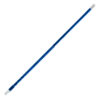 Firestik 2' (61cm) Firestik II Heavy-Duty -Antenna 5/8 Wave (Blue)