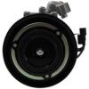 Denso 6SAS14C Compressor