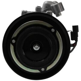 Denso 6SAS14C Compressor