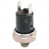 System Mounted Binary Pressure Switch