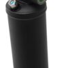 Steel Filter Drier