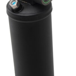 Steel Filter Drier