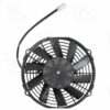 Super Duty Electric Fan 9" MP Pusher