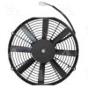 Super Duty Electric Fan 12" MP Puller