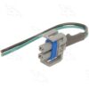 Harness Connector