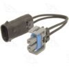 Harness Connector Adapter