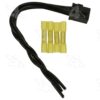Harness Connector
