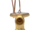 TXV Internally Equalized Expansion Valve
