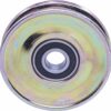 Idler / Tensioner Pulley