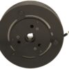 New York & Tec 206,209,210,HG850,HG1000 Clutch Assembly w/ Coil