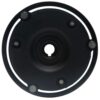 New GM Harrison DA6-HR6-HD6-HT6+HE6 Clutch Assembly w/ Coil