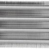 Ultra-Cool Transmission Oil Cooler