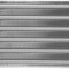 Ultra-Cool Transmission Oil Cooler
