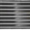 Ultra-Cool Transmission Oil Cooler
