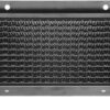 Rapid-Cool Transmission Oil Cooler