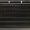 Rapid-Cool Transmission Oil Cooler