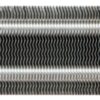 Power Steering Oil Cooler