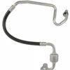 Suction Line Hose Assembly