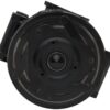 GM HT6 Reman Compressor