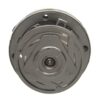 GM R4 Reman Reman Compressor