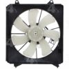 Condenser Fan Motor Assembly