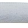 Filter Drier Desiccant Bag Kit w/ Plug