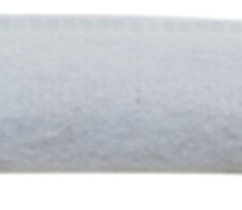 Filter Drier Desiccant Bag Kit w/ Plug