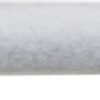 Filter Drier Desiccant Bag Kit w/ Plug