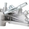 Thermostat Housing