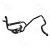 Engine Heater Hose Assembly