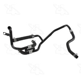 Engine Heater Hose Assembly