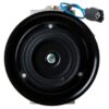 Denso 10S20C Compressor