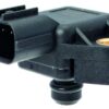 Manifold Absolute Pressure Sensor